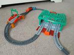 Thomas trein set, Kinderen en Baby's, Speelgoed | Thomas de Trein, Ophalen, Gebruikt