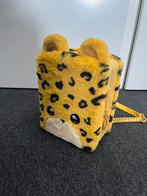 Na na na surpirse backpack bedroom set zgan., Ophalen of Verzenden, Zo goed als nieuw, Overige typen