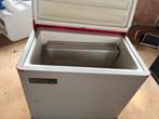 KOELBOX 33 LTR 220V 12V GAS, Ophalen, Zo goed als nieuw, Elektrisch