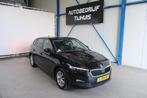 Skoda Scala 1.0 TSI Business Edition Automaat - N.A.P. Airco, Scala, Gebruikt, Euro 6, 620 kg