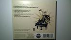 Elton John - The Captain & The Kid, Ophalen of Verzenden, 1980 tot 2000, Zo goed als nieuw