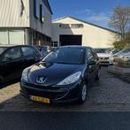 Peugeot 206+ 1.1 XR Prachtig mooie en goed rijdende 206+ Apk, Voorwielaandrijving, Gebruikt, 31 €/maand, 4 cilinders
