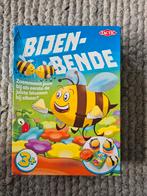 Spel bijenbende, Hobby en Vrije tijd, Gezelschapsspellen | Bordspellen, Drie of vier spelers, Ophalen, Gebruikt, Tactic