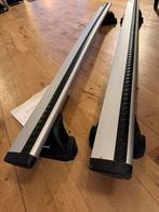 Thule Dakdragers BMW 1 Serie (2010-2015), Ophalen of Verzenden, Gebruikt