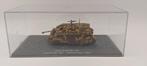 Deagostini STUG IV, Overige merken, Verzenden, Nieuw, Tank