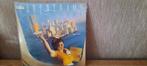 Supertramp L.PBieden, Cd's en Dvd's, 1960 tot 1980, Gebruikt, Ophalen