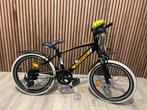 Minerva 20 inch jongensfiets, Fietsen en Brommers, Niet ingevuld, Niet ingevuld, Niet ingevuld