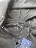 Nieuwe Polo Ralph Lauren Hoodie - Maat L, Kleding | Heren, Bodywarmers, Ophalen of Verzenden, Nieuw, Maat 52/54 (L)