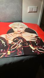 Madonna.  You can dance, Cd's en Dvd's, Vinyl | Pop, Gebruikt, Ophalen of Verzenden, 1980 tot 2000, 12 inch