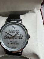 Mercedes horloge AMG HORLOGE Mercedes Benz horloge, Antiek en Kunst, Ophalen of Verzenden