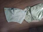 Lyle en scott zwemshort en we maat 164 zgan, Ophalen of Verzenden, Zo goed als nieuw, Jongen, Sport- of Zwemkleding