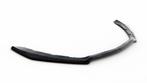 Voorlip diffuser sideskirt spoiler - Ford Mustang GT 14-17, Auto diversen, Tuning en Styling, Ophalen of Verzenden