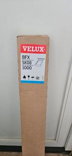 Nieuw in doos... BFX SK08 1000.. KOOPJE!!, Ophalen of Verzenden, Zo goed als nieuw