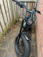 Super 73 s2, 59 cm of meer, Ophalen, Gebruikt, Overige merken