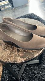 Arche schoenen, Kleding | Dames, Schoenen, Ophalen of Verzenden, Zo goed als nieuw, Instappers