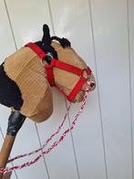 Hobby horse Dartmoor, Dieren en Toebehoren, Ophalen of Verzenden, Zo goed als nieuw