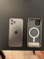 Iphone 12 Pro, Telecommunicatie, Mobiele telefoons | Apple iPhone, Ophalen, 128 GB, 77 %, IPhone 12 Pro