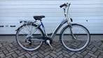 Batavus padova easy, Fietsen en Brommers, Gebruikt, Verzenden, Batavus, 51 tot 55 cm