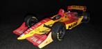 lola indy car nr:19 minichamps 1:18, Hobby en Vrije tijd, Modelauto's | 1:18, Ophalen, Gebruikt, Auto, MiniChamps