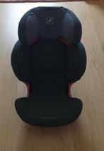 Maxi-Cosi autostoel met Isofix, Kinderen en Baby's, Autostoeltjes, Ophalen of Verzenden