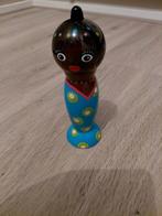 Pylones pepermolen, Ophalen of Verzenden, Gebruikt