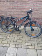 26" Bulls Mountainbike 🎅💥🧑‍🎄 Nette Staat., Fietsen en Brommers, Gebruikt, Versnellingen, Altec Cube Bulls Rockrider Giant Trek