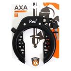 AXA Ring Slot Ren 2 [NIEUW], Nieuw, Ophalen of Verzenden