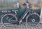 ebike giant triple x N7 50 cm, Ophalen, Gebruikt, 26 inch of meer, Versnellingen