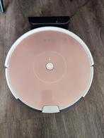 iLife A80 Plus Robotstofzuiger - Goed Onderhouden, Gebruikt, Ophalen of Verzenden, Robotstofzuiger, Minder dan 1200 watt