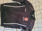 Oranje Rood hockeytrui 164, Sport en Fitness, Hockey, Ophalen, Gebruikt, Kleding