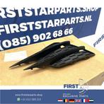 W177 A KLASSE AMG BUMPER ROOSTER VOORBUMPER LINKS ROOSTER or, Gebruikt, -, Ophalen of Verzenden, -