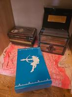 Zelda boeken collectie, Ophalen of Verzenden, Nieuw
