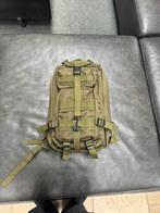 Tactical bag., Ophalen of Verzenden, Landmacht, Nederland, Overige typen