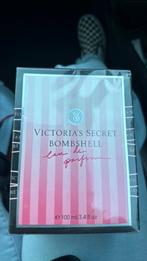 Victoria secret, Ophalen of Verzenden, Nieuw