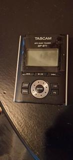 Tascam MP-BT1 Bass Trainer, Muziek en Instrumenten, Ophalen of Verzenden, Gebruikt, Yamaha