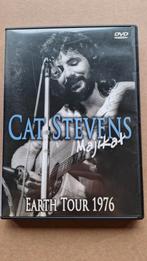 Cat Stevens, Ophalen of Verzenden, Zo goed als nieuw