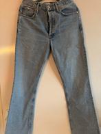 Citizens of Humanity Jeans - Maat W28, Ophalen of Verzenden, Zo goed als nieuw, Blauw, W28 - W29 (confectie 36)