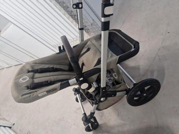 Bugaboo Cameleon Kinderwagen  beschikbaar voor biedingen