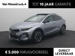 Kia XCeed 1.5 T-GDi GT-Line | Nieuw uit voorraad | Pano Dak, Auto's, Kia, XCeed, Euro 6, 4 cilinders, Bedrijf
