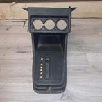 Middenconsole VW Golf mk1 cabriolet, Auto-onderdelen, Ophalen of Verzenden, Gebruikt, Volkswagen