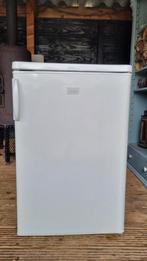 zanussi tt160c koelkast tafelmodel 155L 85x5561 cm, 45 tot 60 cm, Ophalen, 85 tot 120 cm, Zonder vriesvak