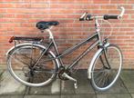 Giant Expedition T6 Dames Tour Sport Fiets 28 inch Frame 54, Ophalen, 28 inch, 53 tot 56 cm, Giant