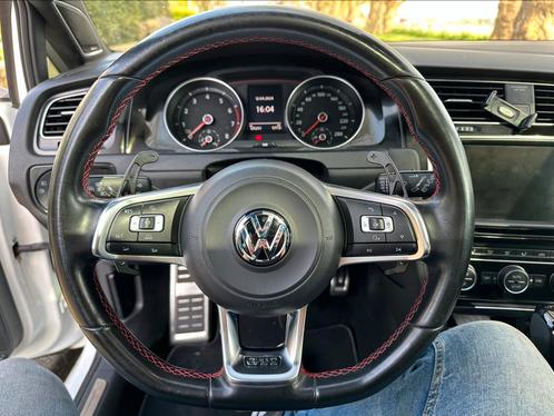 Golf 7 gtd/gti/r en audi s3 flippers verschillende kleuren, Auto-onderdelen, Besturing, Audi, Ophalen of Verzenden