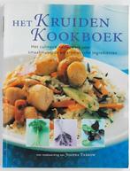 Het kruiden kookboek (2003)