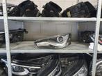 Audi A1 8X bi xenon led koplamp unit links, Ophalen of Verzenden, Gebruikt, Audi