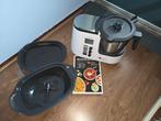 Monsieur Cuisine Edition Plus - Keukenmachine, Witgoed en Apparatuur, Keukenmixers, Ophalen, Nieuw, 3 snelheden of meer, 2 tot 3 liter