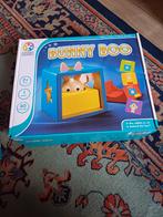 Smart game, Kinderen en Baby's, Ophalen, Zo goed als nieuw