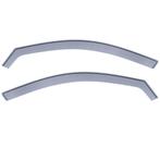 Zijwindschermen Zijwind Regen Voor Opel Vivaro Zafira va 201, Verzenden, Automotive Parts, A.parts@hotmail.nl, Trasmolenlaan 12 3447 GZ Woerden