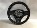Stuur M BMW E81/E87, Auto-onderdelen, Besturing, Ophalen of Verzenden, Gebruikt, BMW