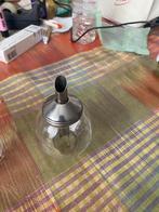 Suiker Dispensers, Ophalen of Verzenden, Gebruikt